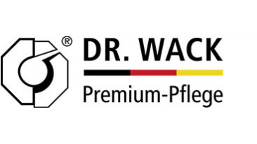 Dr. Wack Dr. Wack