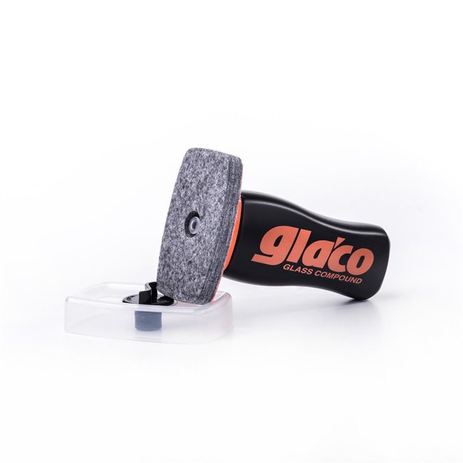 soft99-glaco-glass-compound-roll-on-100-ml Soft99 Glaco Glass Compound Roll On 100ml