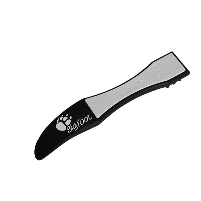 Rupes-BigFoot-Claw-Pad-Tool-Schwammentferner Rupes Bigfoot Claw Pad Tool Schwammentferner