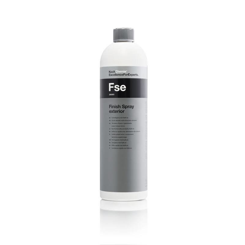 koch-chemie-fse-finish-spray-exterior-1l Koch Chemie Finish Spray exterior 1l