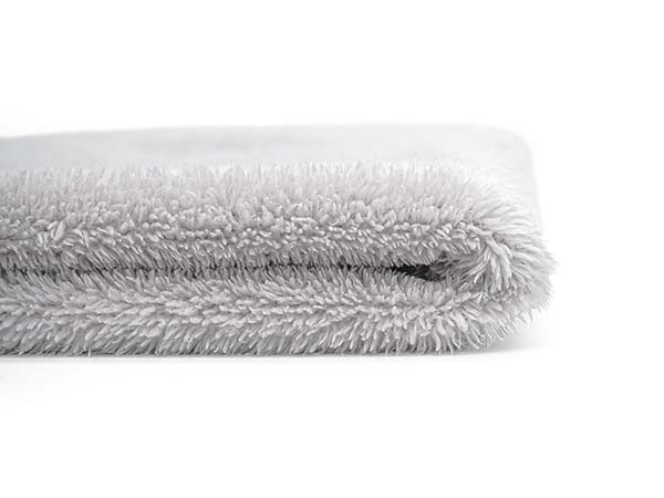 The Collection Ultra Soft 350
