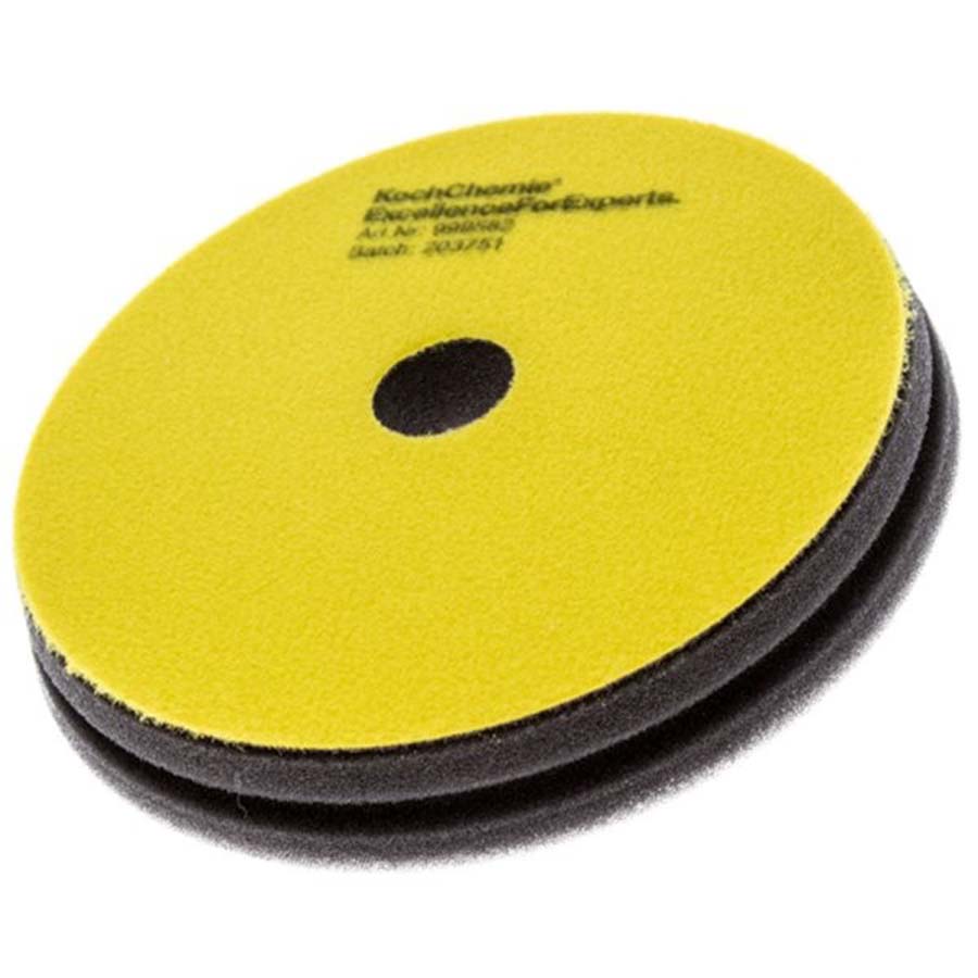Koch Chemie Fine Cut Pad Ø 150 x 23 mm