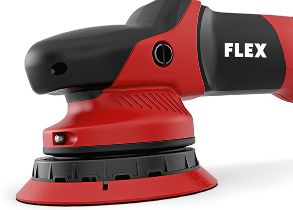 FLEX XFE 7-15 150