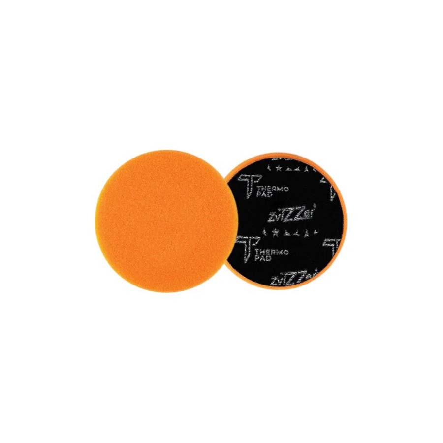 ZviZZer Thermo Allrounder Pad Medium Ø 50mm ZviZZer Thermo Allrounder Pad Medium Ø 50mm
