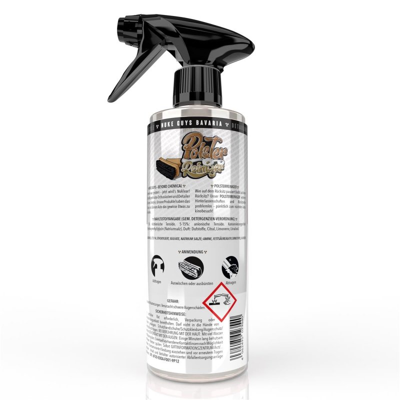 nuke-guys-polsterreiniger-500-ml_2 Nuke Guys Polsterreiniger 500ml