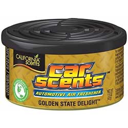 california-scents-golden-state-delight California Scents Golden State Delight