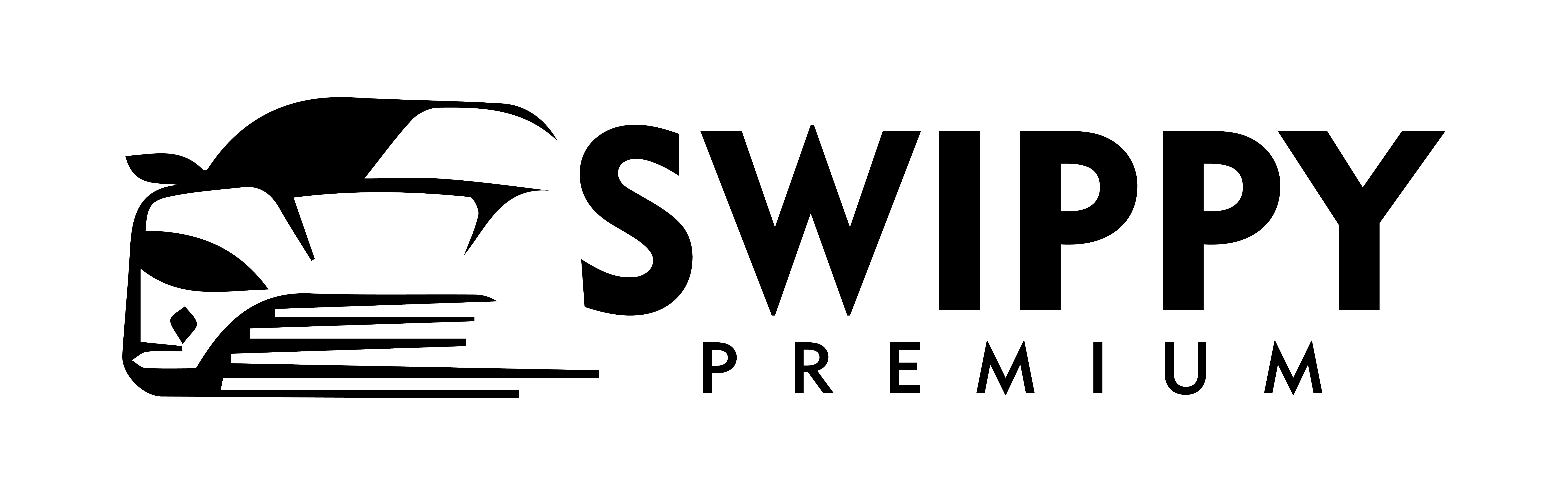 Swippy Premium