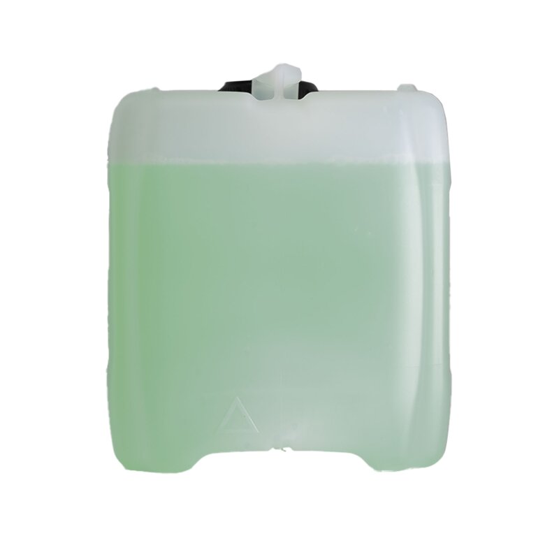 nuke-guys-see-through-glas-reiniger-3l_4 Nuke Guys See Through Glas-Reiniger 3L