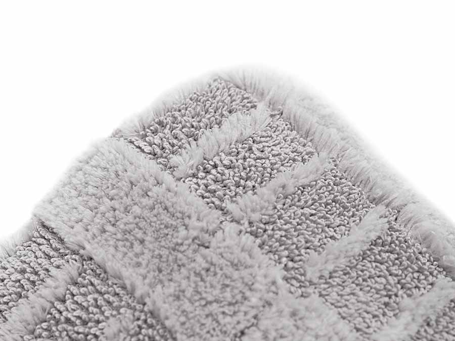 The Collection New Wash Mitt Waschhandschuh