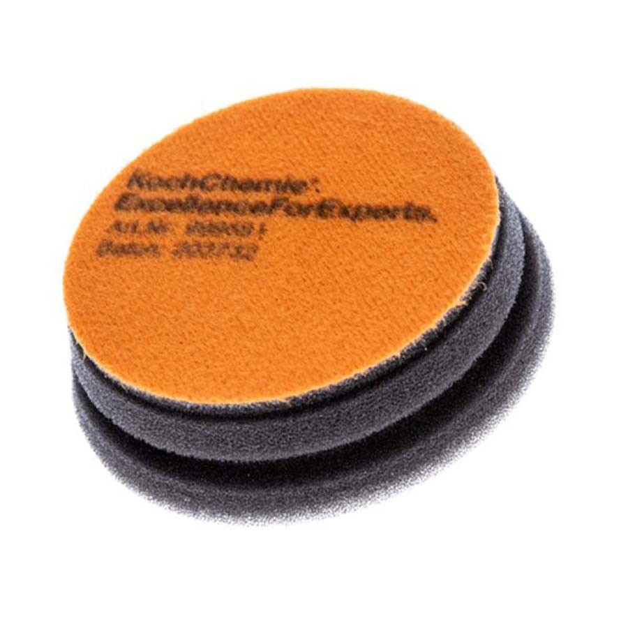 Koch Chemie One Cut Pad Ø 76 x 23 mm