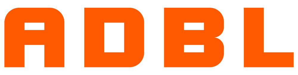 ADBL