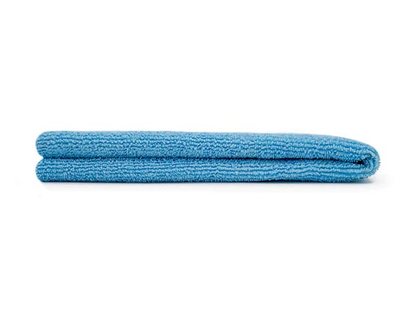 The Collection Allround & Coating 300 10er Pack Blau