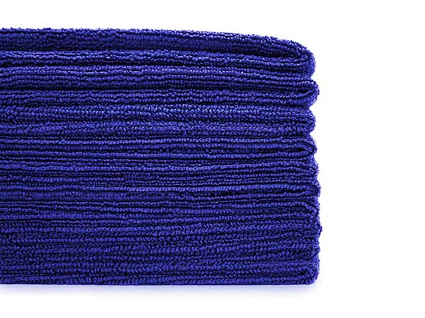 The Collection Allround & Coating Royal Blau