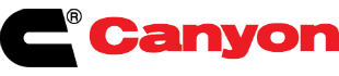 Canyon-trigger-logo