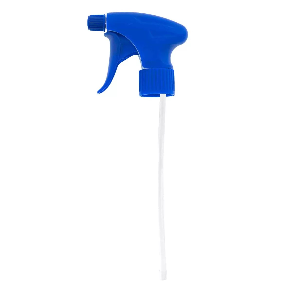 Labocosmetica Sprühkopf Blau