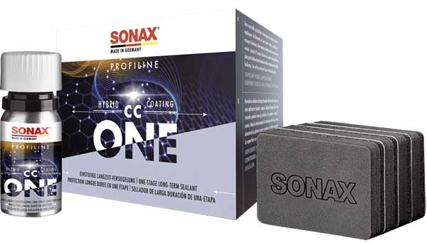 sonax-profiline-hybridcoating-cc-one-50ml Sonax Profiline HybridCoating CC One 50ml