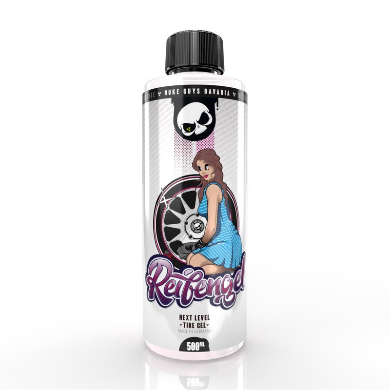 nuke-guys-reifengel-500-ml Nuke Guys Reifengel 500ml