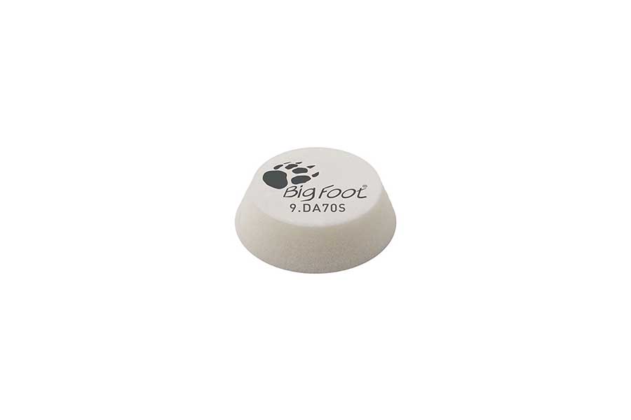 Rupes-D-A-ultra-fine-polishing-foam-pad-70mm Rupes D-A UltraFine Polierpad Ø 50/70mm