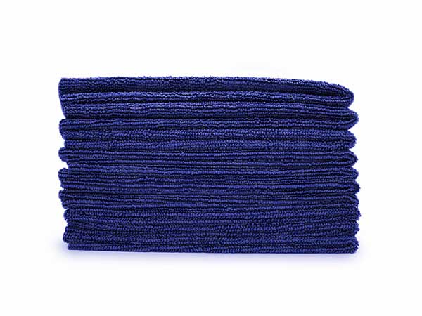 The Collection Allround & Coating Royal Blau