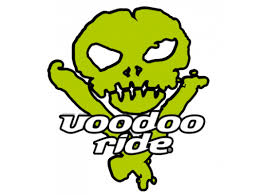Voodoo Ride
