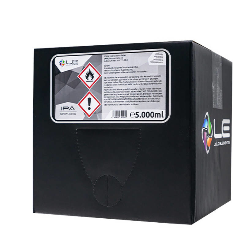 liquid-elements-ipa-isopropanol-isopropylalkohol-99-5l IPA Isopropanol / Isopropylalkohol 99% 5L