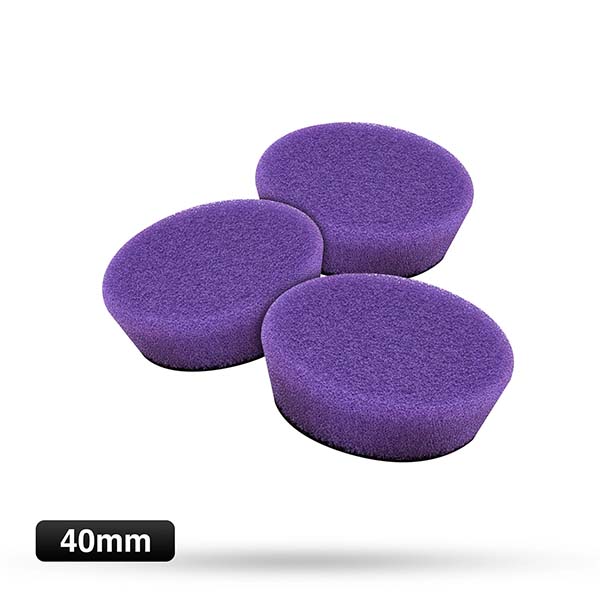 liquid-elements-pad-boy-v2-advanced-polierpad-40mm-lila-sealing-3er-set Lila Sealing Pad Boy V2 Ø 40mm