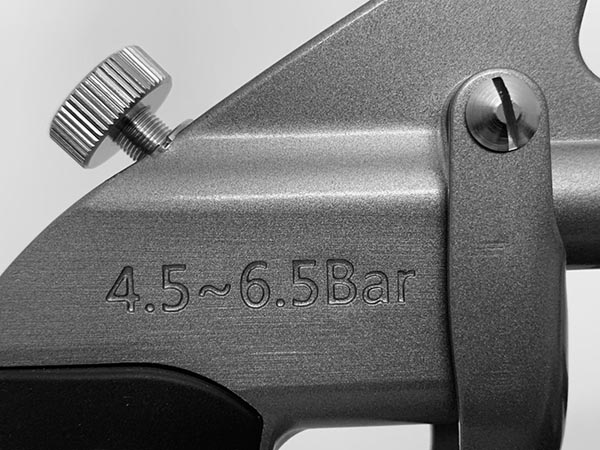 tornador-black-z-020rs-reinigungspistole_4 Tornador Black Z-020RS Impuls-Reinigungspistole