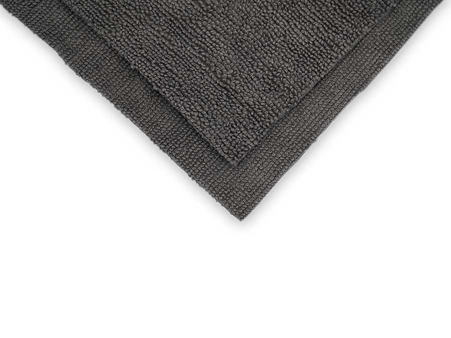 The Collection Allround & Coating Grau