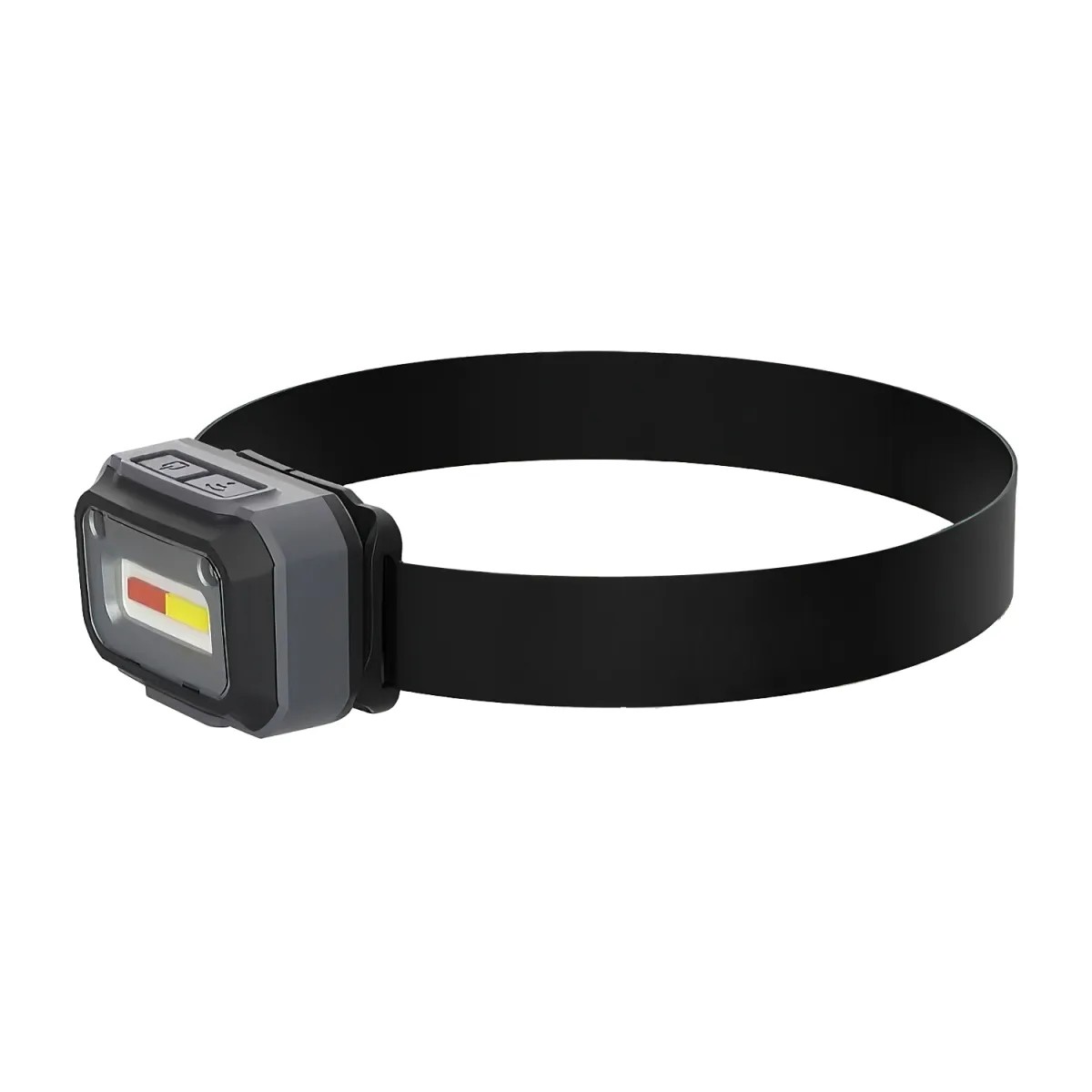 ChemicalWorkz Head Light Stirnlampe ChemicalWorkz Head Light Stirnlampe