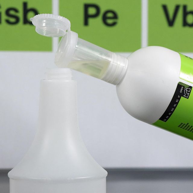 Koch Chemie Dosing Cap