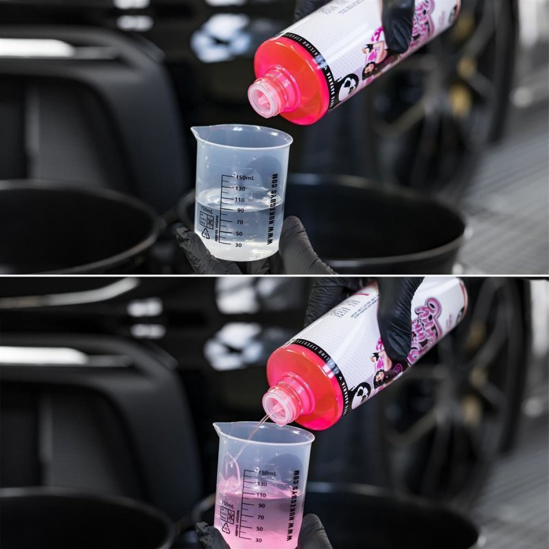 nuke-guys-pink-cherry-autoshampoo-500ml_4 Nuke Guys Pink Cherry Autoshampoo 500ml