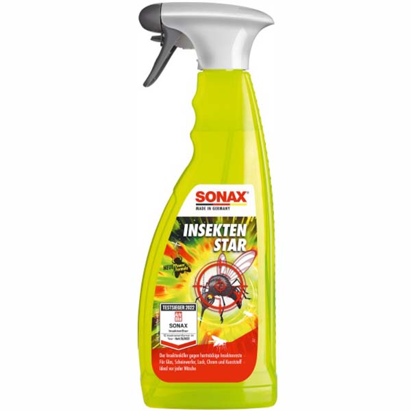 Sonax InsektenStar 750ml