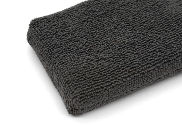 The-Collection-Sponge The Collection Sponge Applikator