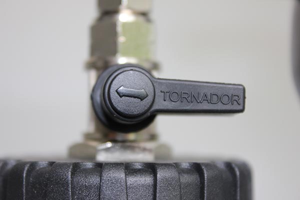 tornador-black-z-020rs-reinigungspistole_3 Tornador Black Z-020RS Impuls-Reinigungspistole