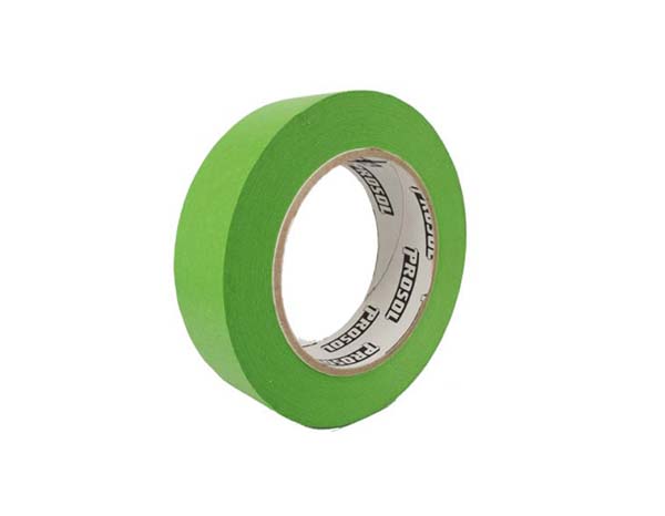 prosol-premium-abdeckband-gruen-30mm-50m Prosol Premium Abdeckband grün 30mmx50m