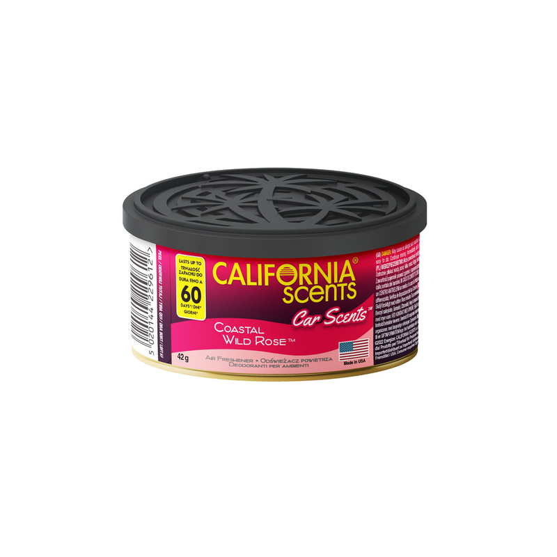 california-scents-coastal-wild-rose California Scents Coastal Wild Rose