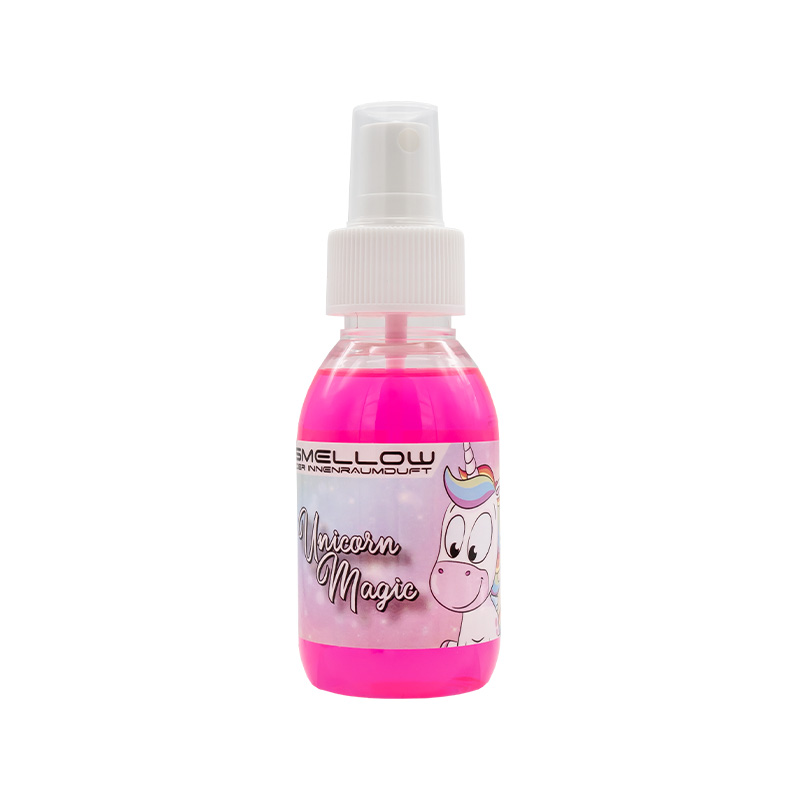 liquid-elements-smellow-einhorn Smellow Einhorn