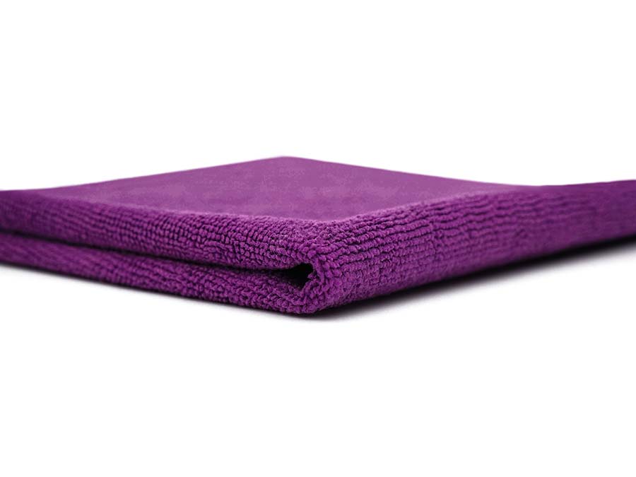 The-Collection-Allround-Coating-10-er-Pack The Collection Allround & Coating Lila