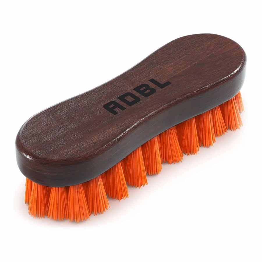 ADBL Textile Brush Textil-Reinigungsbürste ADBL Textile Brush Textil-Reinigungsbürste