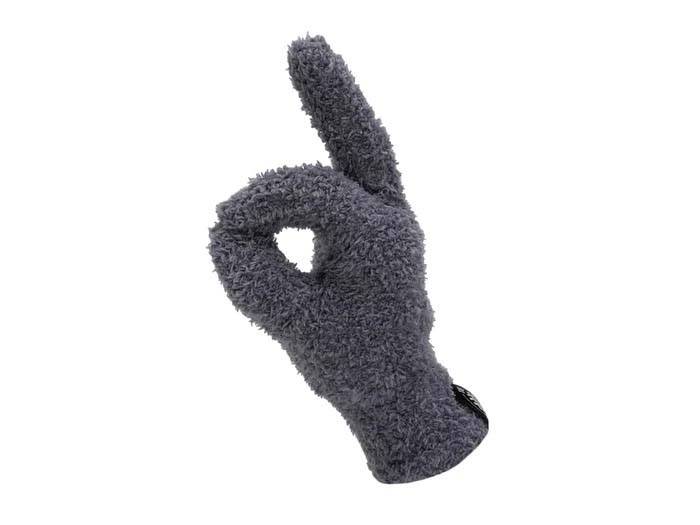 The Collection Finger Mitt 2er Pack
