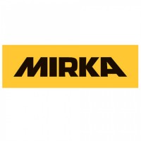 Mirka