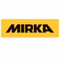 Mirka