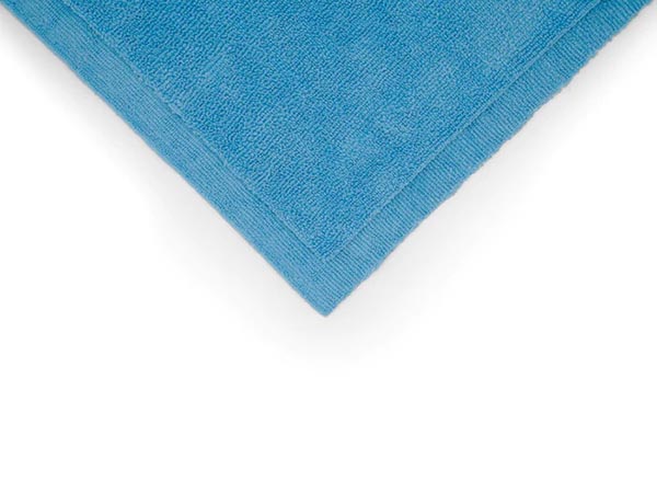 The Collection Allround & Coating 300 10er Pack Blau