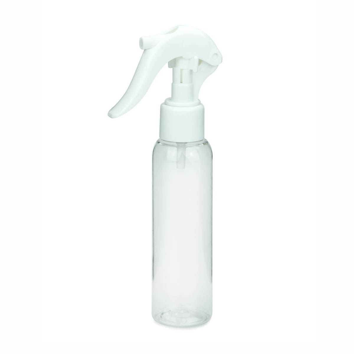 Mini Trigger Sprühpistole 100ml