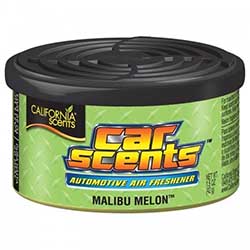 california-scents-malibu-melon California Scents Malibu Melon