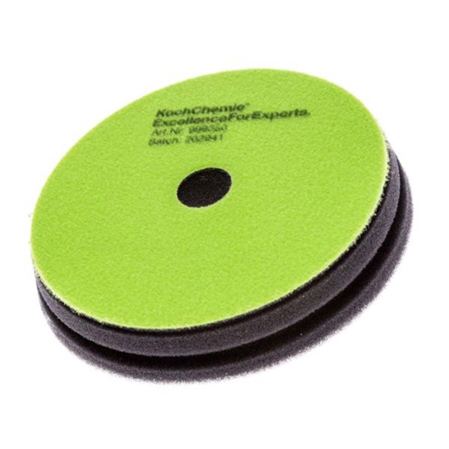 Koch Chemie Polish & Sealing Pad Ø 126 x 23 mm