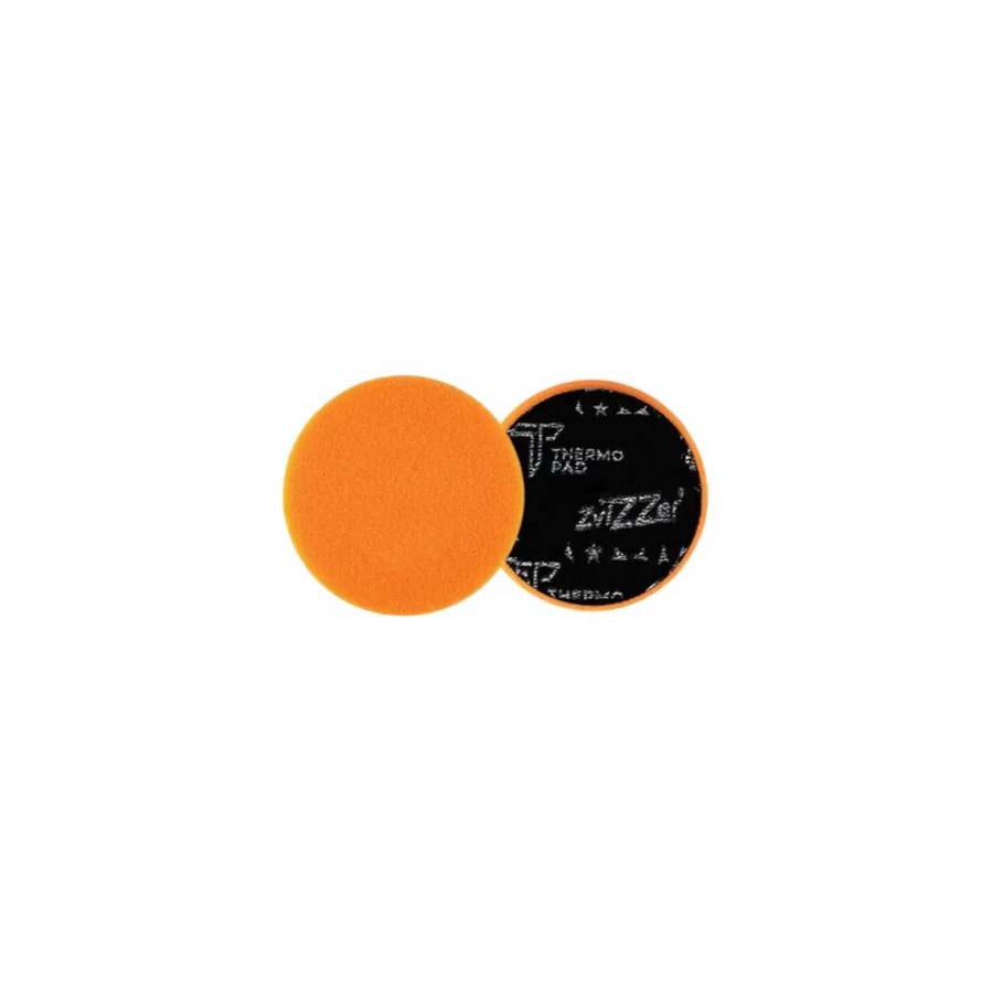 ZviZZer Thermo Allrounder Pad Medium Ø 35mm ZviZZer Thermo Allrounder Pad Medium Ø 35mm