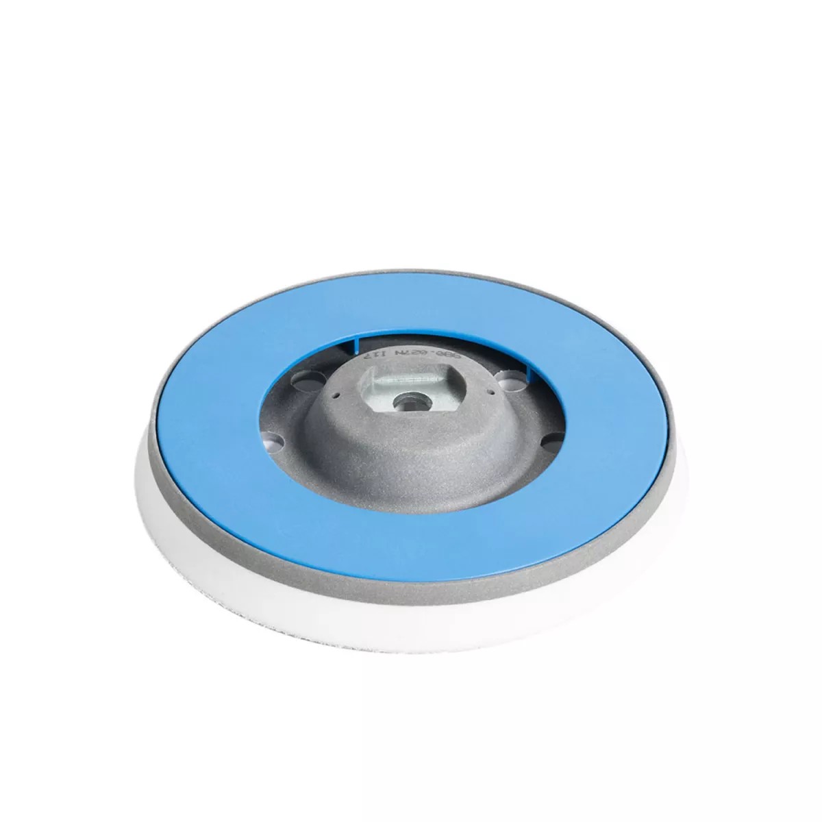 Rupes BigFoot Stützteller Ø 125mm Rupes BigFoot Stützteller Ø 125mm