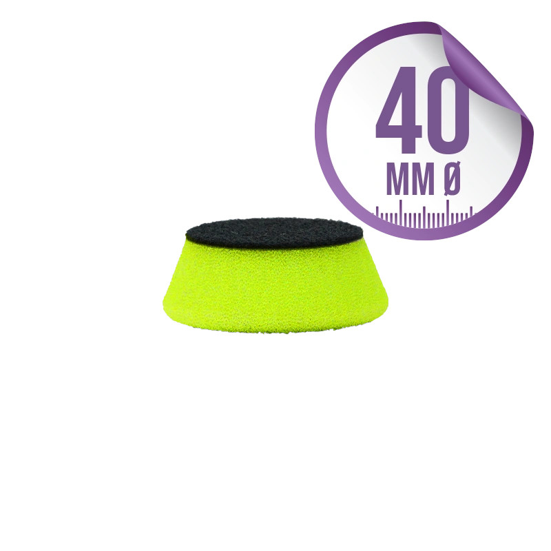 liquid-elements-pad-boy-v2-advanced-polierpad-40mm-gruen-finish Grün Finish Pad Boy V2 Ø 40mm