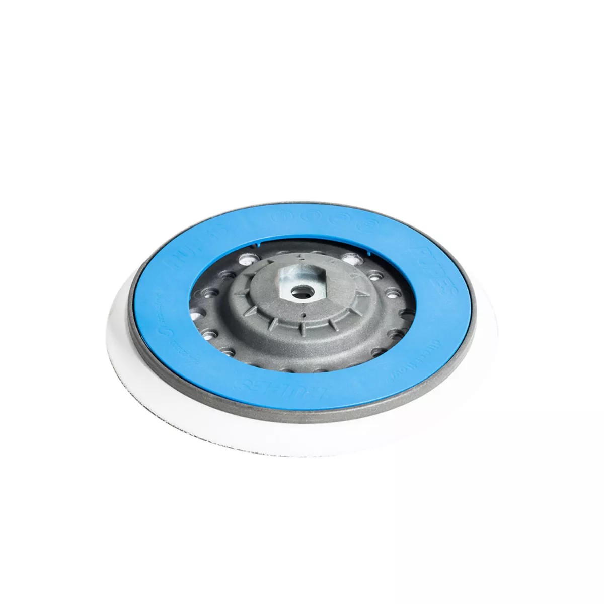 Rupes BigFoot Stützteller Ø 150mm Rupes BigFoot Stützteller Ø 150mm
